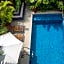 Hotel Boutique Casona Maya Mexicana