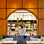 Courtyard by Marriott Phuket Town