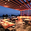The Eden by Desire Riviera Maya All Inclusive - Couples Only