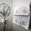 Boutique Hotel Palais Royal