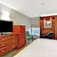Hampton Inn By Hilton Beckley