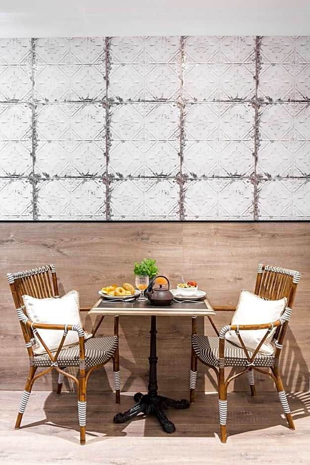 BYPILLOW Velázquez 45