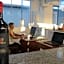 La Suite Praia Hotel