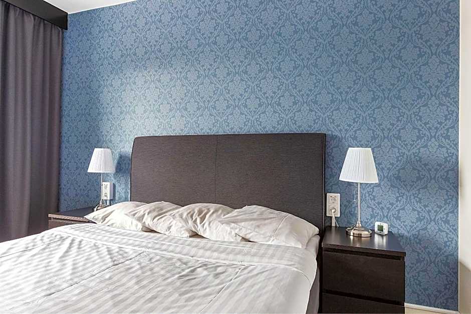 Best Western Htl Tranas Statt