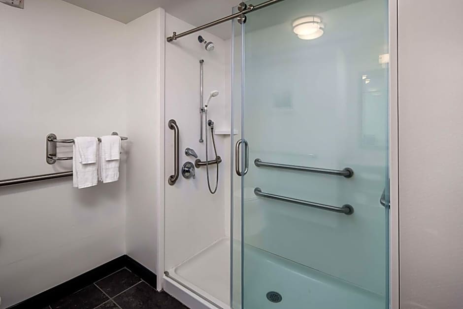 Hampton Inn By Hilton & Suites Navarre