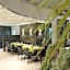Comfor Hotel Ulm City