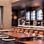 Morgantown Marriott at Waterfront Place