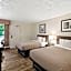 Quality Inn Duluth - Atlanta Northeast