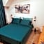 B&B Quispaccanapoli