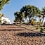 Hotel Estrela Da Idanha