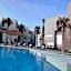 SeaLoft Villas