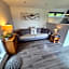 Lake District and Eden Valley Thornhill Lodge
