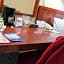 Best Western Brisa