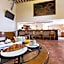 Hotel Spa Convento Las Claras