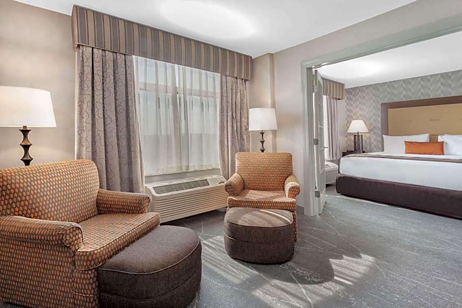 Wingate by Wyndham Tinley Park