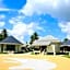 Wis Beach Khanom