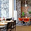 Novotel Gent Centrum
