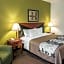 Sleep Inn South Bend Airport