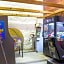 Quality Inn Bismarck I-94