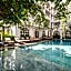 Hoi An Blue Sky Boutique Hotel & Spa