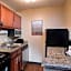 TownePlace Suites by Marriott Atlanta Alpharetta