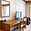The Impress Nan Hotel