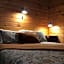 Alpine Lodge Motel