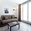 Comfort Aparthotel Nimes Centre
