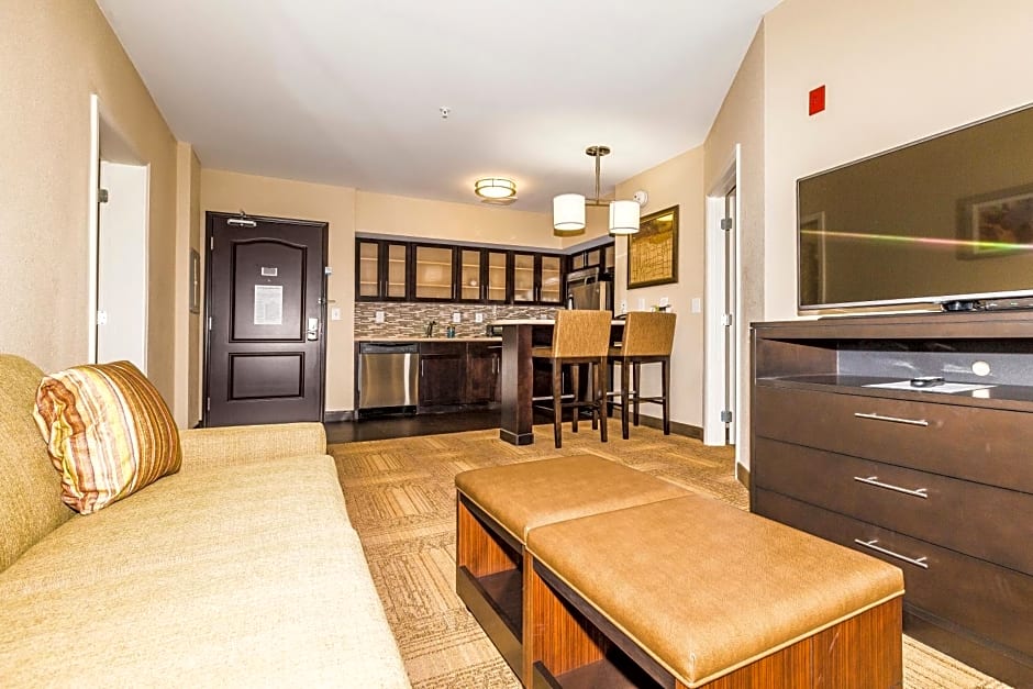 Staybridge Suites Knoxville West