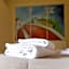 Hotel & Hostel 7