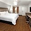 Ramada Limited San Angelo