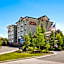 Hampton Inn By Hilton and Suites Silverthorne CO