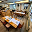 Landhotel Solmser Hof GbR
