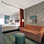 Home2 Suites By Hilton Richmond