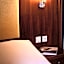 PARNIS PALACE Hotel Suites