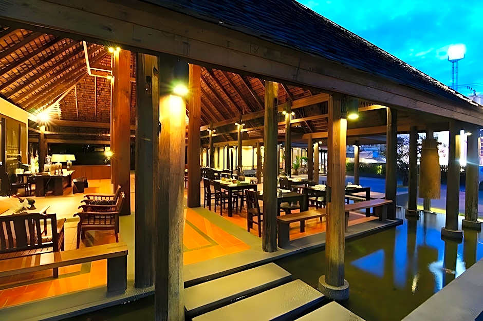 Pawa Place (By Inpawa)
