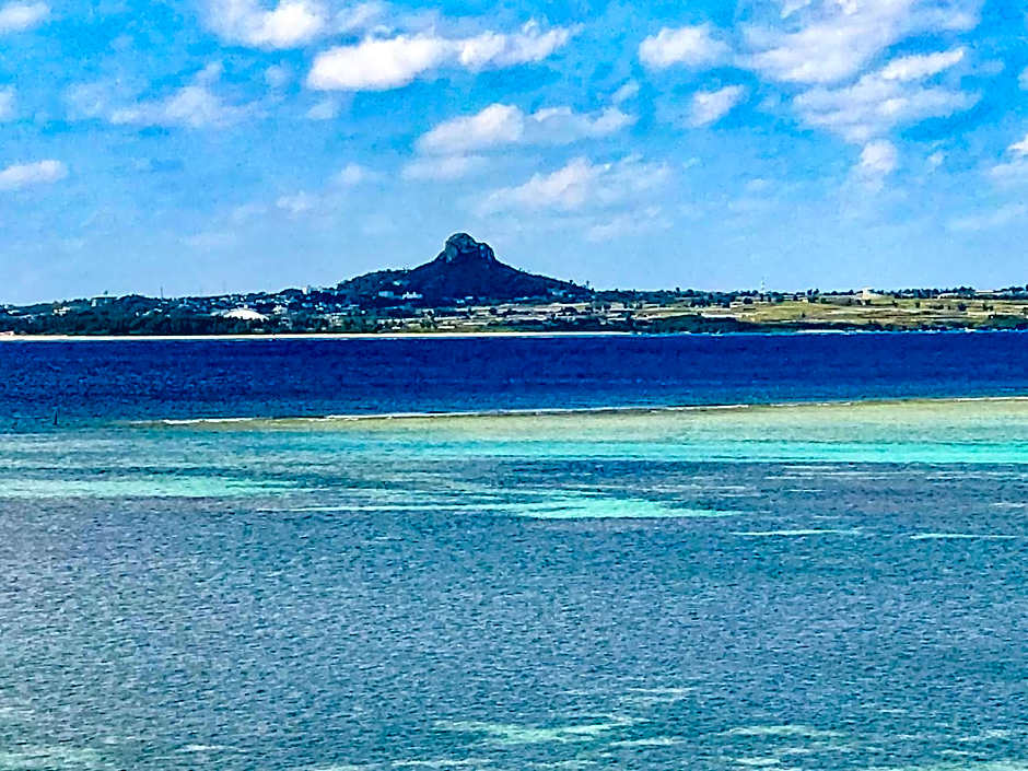 Niruyakanaya BISE - Vacation STAY 36704v