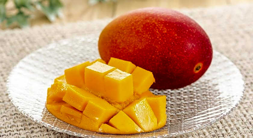 Tabist Rays Hotel Suisen