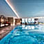 Hotel Indigo Suzhou Grand Canal By IHG