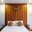 Lotus Hotel Patong