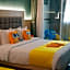 Luxury Malioboro Hotel