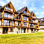 Zakopane Ski Resort Szymaszkowa FIVE STARS