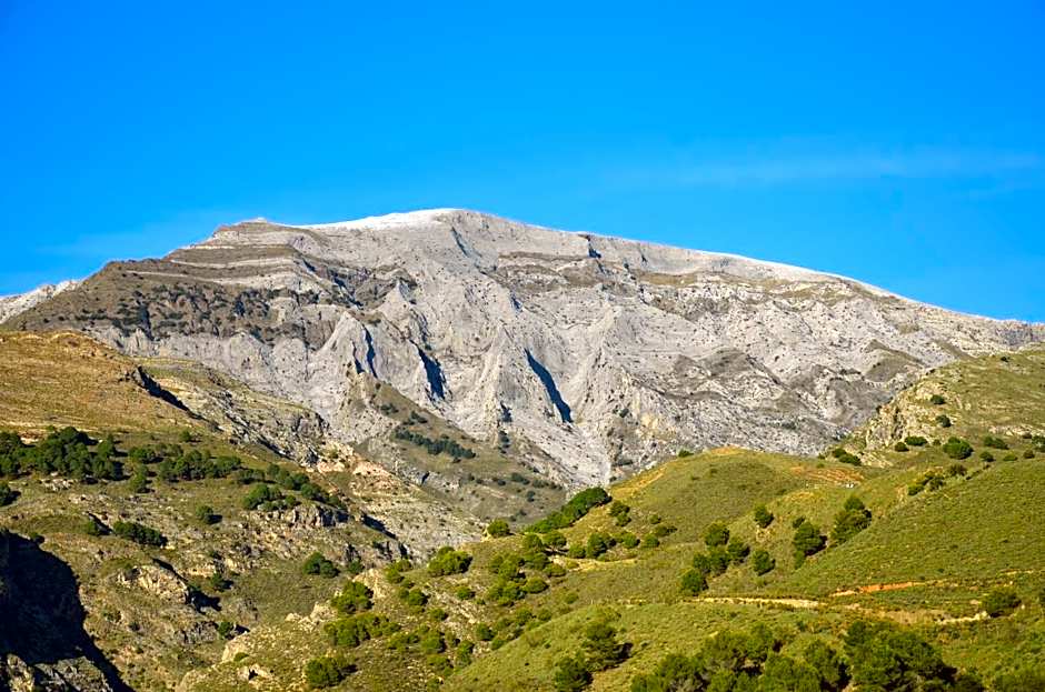 Bed and Breakfast Lagabella