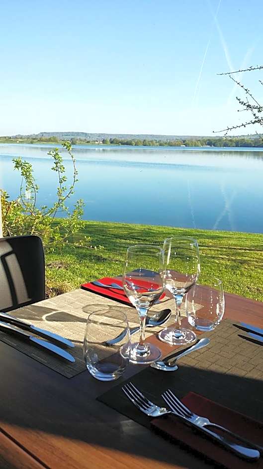 Eden Park Hotel Restaurant