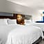 Holiday Inn Express Hotel & Suites - Novi By IHG