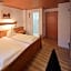 Hotel Krone Stühlingen - Das Tor zum Südschwarzwald