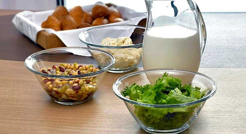 R&b Hotel Kamatahigashiguchi