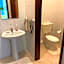 Garden Hostel