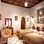 Riad & Spa Bahia Salam