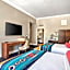 Hotel Paso Del Norte, Autograph Collection